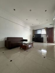 Blk 516 Jurong West Street 52 (Jurong West), HDB 3 Rooms #438318461